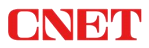 CNET