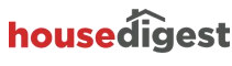House Digest
