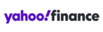 Yahoo Finance