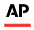 AP