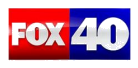 FOX40