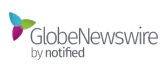 GlobeNewswire