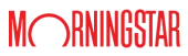 Morningstar