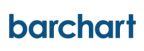 ZDNet