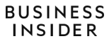 Business Insider