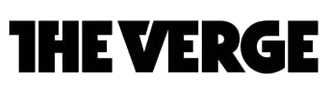 The Verge