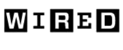 WIRED