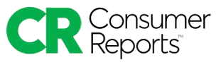 Consumer Reports