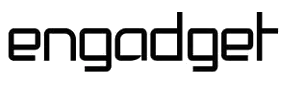 Engadget