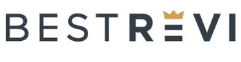 BestReviews