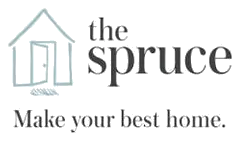The Spruce