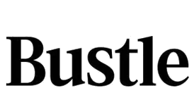 Bustle