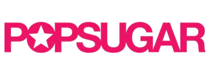 POPSUGAR