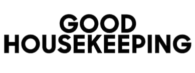 Good Housekeeping