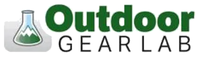 OutdoorGearLab