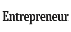 Entrepreneur