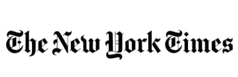 The New York Times