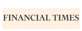 Financial Times