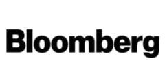 Bloomberg