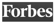 Forbes