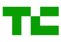 TechCrunch