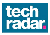TechRadar