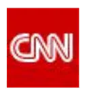 CNN