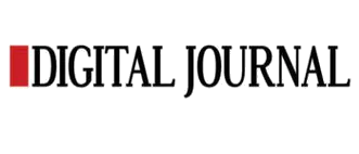 Digital Journal