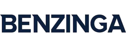 Benzinga