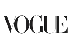 VOGUE