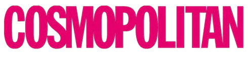 Cosmopolitan