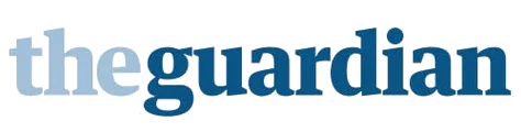 The Guardian