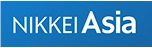 Nikkei Asia