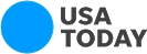 USA TODAY