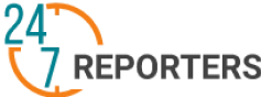 24/7 Reporters