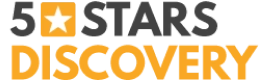 5 Stars Discovery