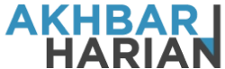 Akhbar Harian