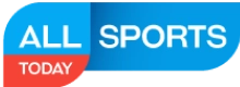 All Sports Today
