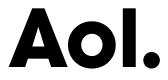 AOL