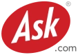 Ask