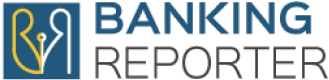 Banking Reporter