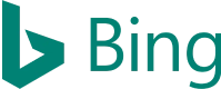 Bing