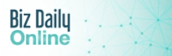 Biz Daily Online