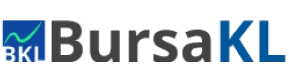 BursaKL