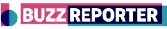 Buzz Reporter