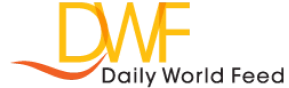 Daily World Feed
