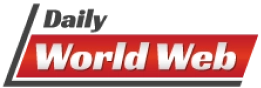 Daily World Web