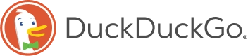 DuckDuckGo