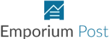 Emporium Post