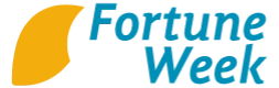 Fortune Week